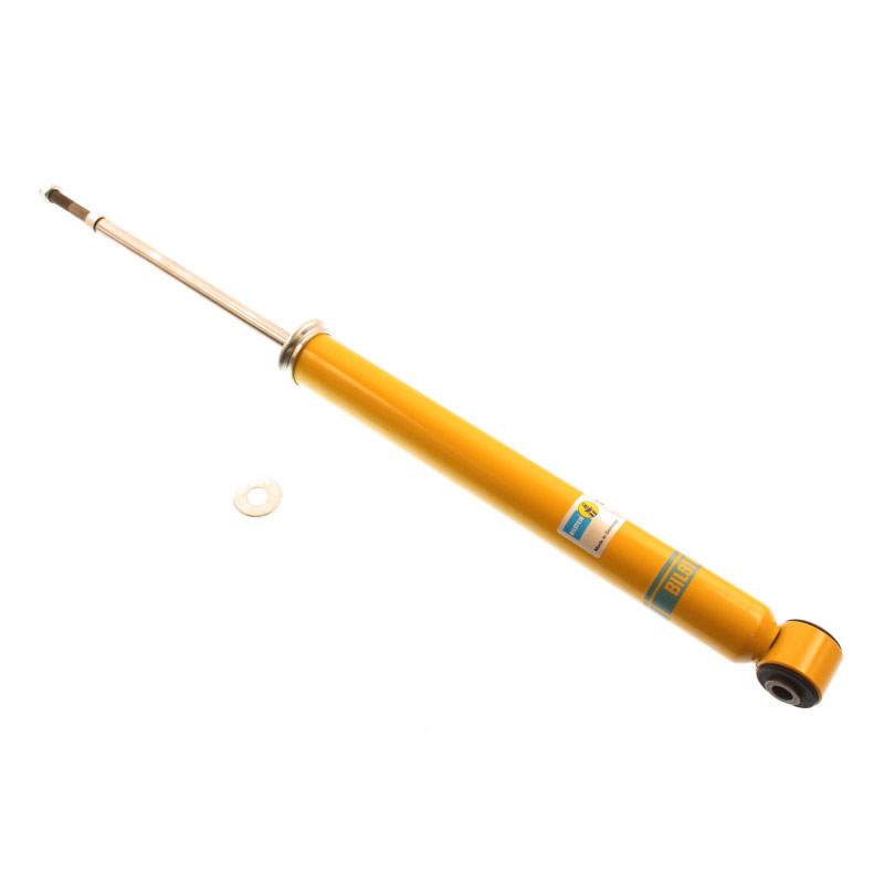 Bilstein 24-141680 | B6 Performance Shock Absorber BMW Z4 Rear; 2006-2008