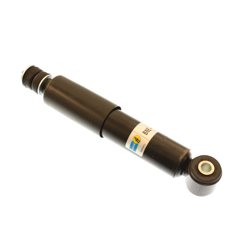 Bilstein 19-028514 | B4 OE Replacement Shock Absorber Volkswagen EuroVan Front; 1999-2003