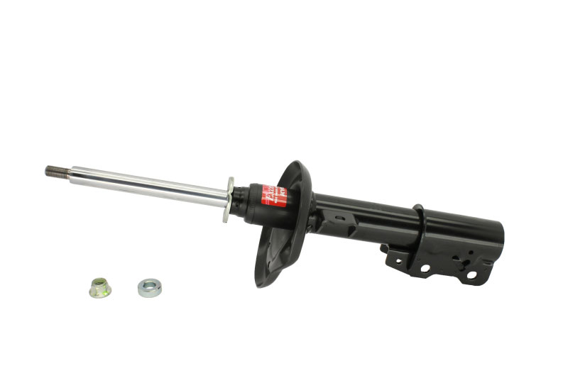 KYB 339052 | Shocks & Struts Excel-G Front Left CHEVROLET Malibu 2004-11 CHEVROLET Malibu Maxx 2004-07 PONTIA; 2004-2011