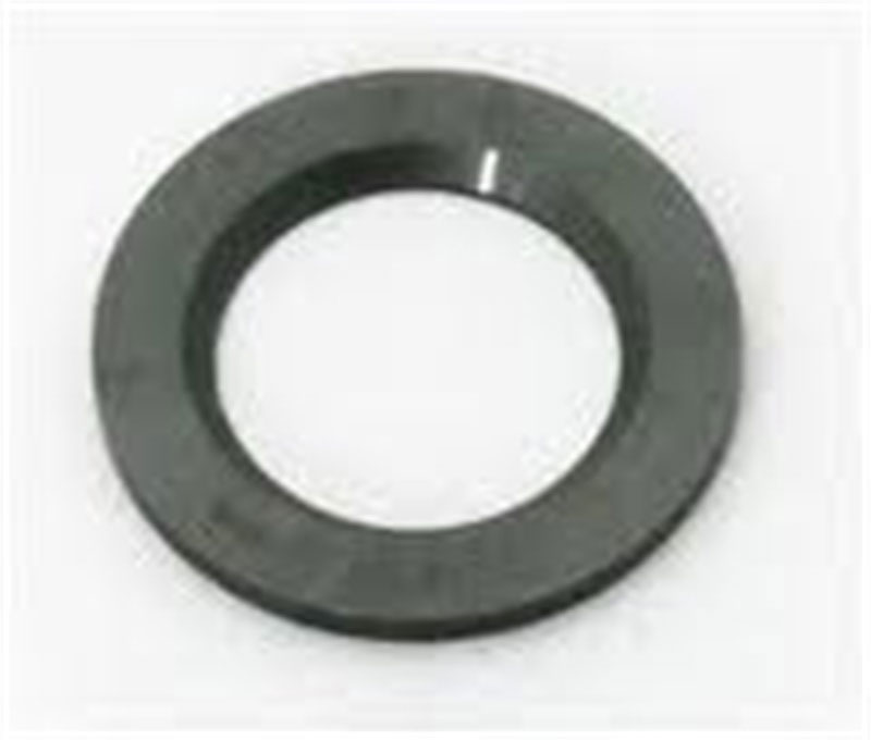 Omix 16529.10 | Spindle Thrust Washer Dana 30 Disc 77-86 Jeep CJ; 1977-1986