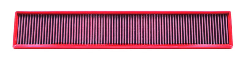 BMC fb986/20 | 2018 Porsche Panamera II (971) 2.9L PHEV Replacement Panel Air Filter; 2018-2022