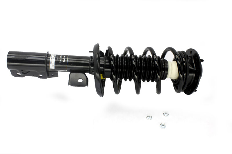 KYB sr4056 | Shocks & Struts Strut Plus Front Right Chevy Cobalt 2005-10; 2005-2010