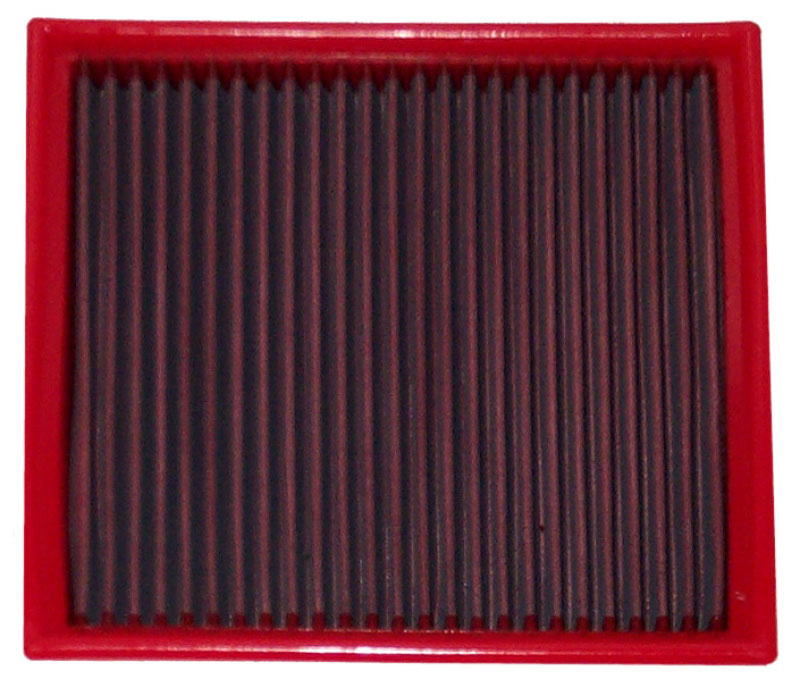 BMC fb267/01 | 02-09 Mercedes Class E (W211/S211) E 400 CDI Replacement Panel Air Filter (2 Filters Req.); 2002-2009