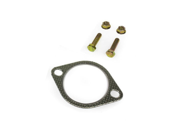 ISR Performance is-s2ro-gt-s14 | Series II - GT Single Rear Section Only - 95-98 Nissan 240sx (S14); 1995-1998