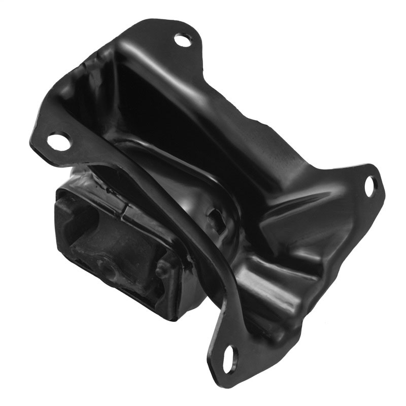 Omix 17473.49 | Engine Mount Left- 08-12 Jeep Liberty KK 3.7L; 2008-2012