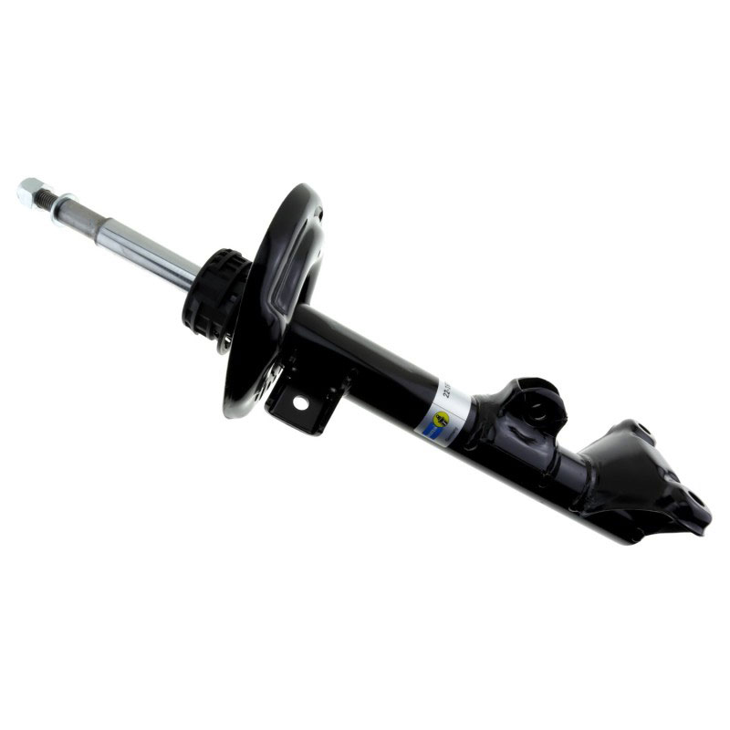 Bilstein 22-197849 | B4 OE Replacement Suspension Strut Assembly Mercedes Benz E350 Front; 2010-2014