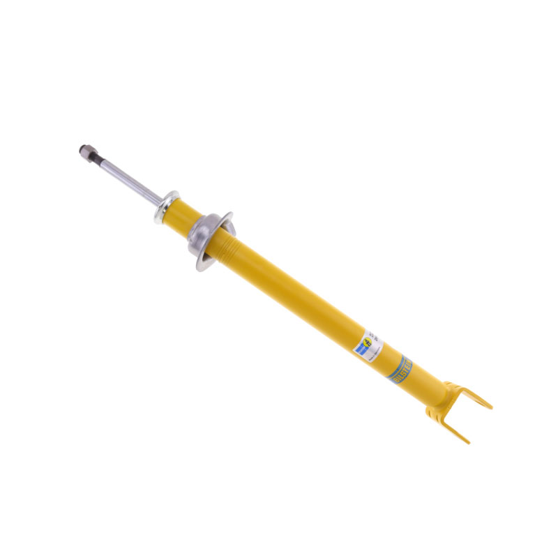 Bilstein 26-237138 | B6 Performance (DampTronic) Shock Absorber Mercedes Benz SL400 Front; 2015-2016