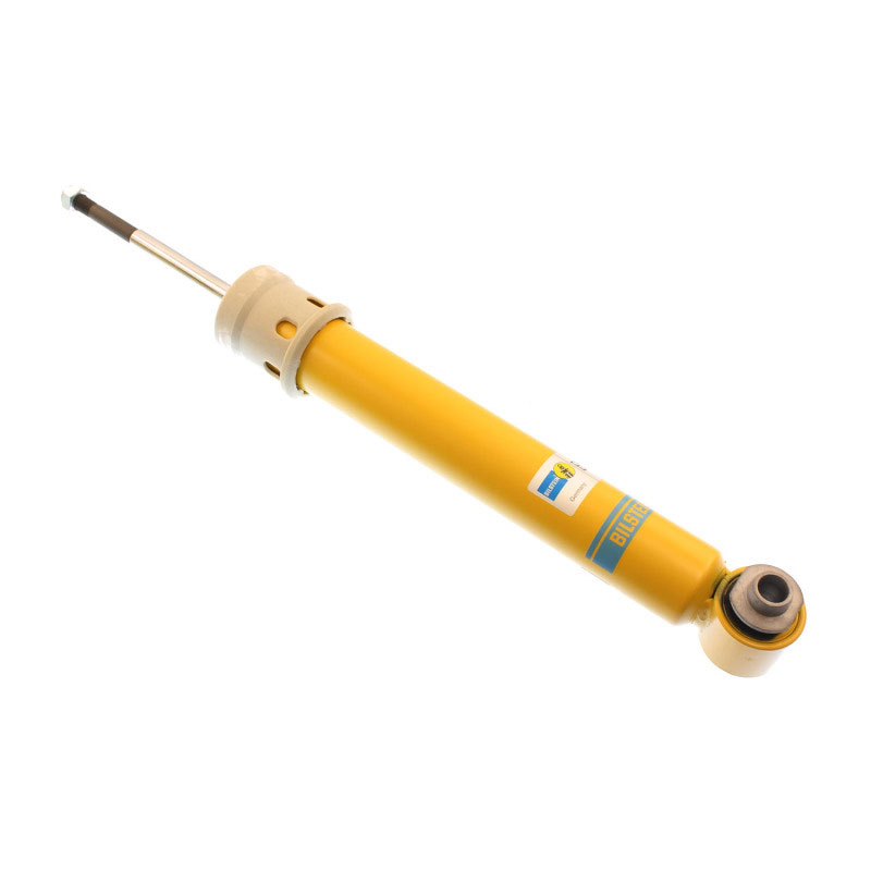 Bilstein 24-107440 | B6 Performance Shock Absorber BMW X5 Rear; 2000-2006