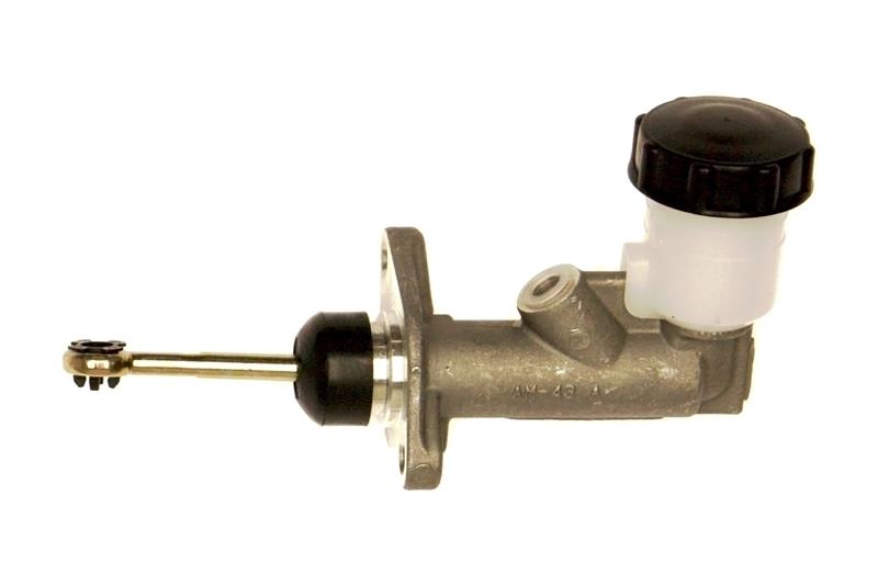 Exedy MC306 | OEM Clutch Master Cylinder CORVETTE V8 5.7; 1984-1988