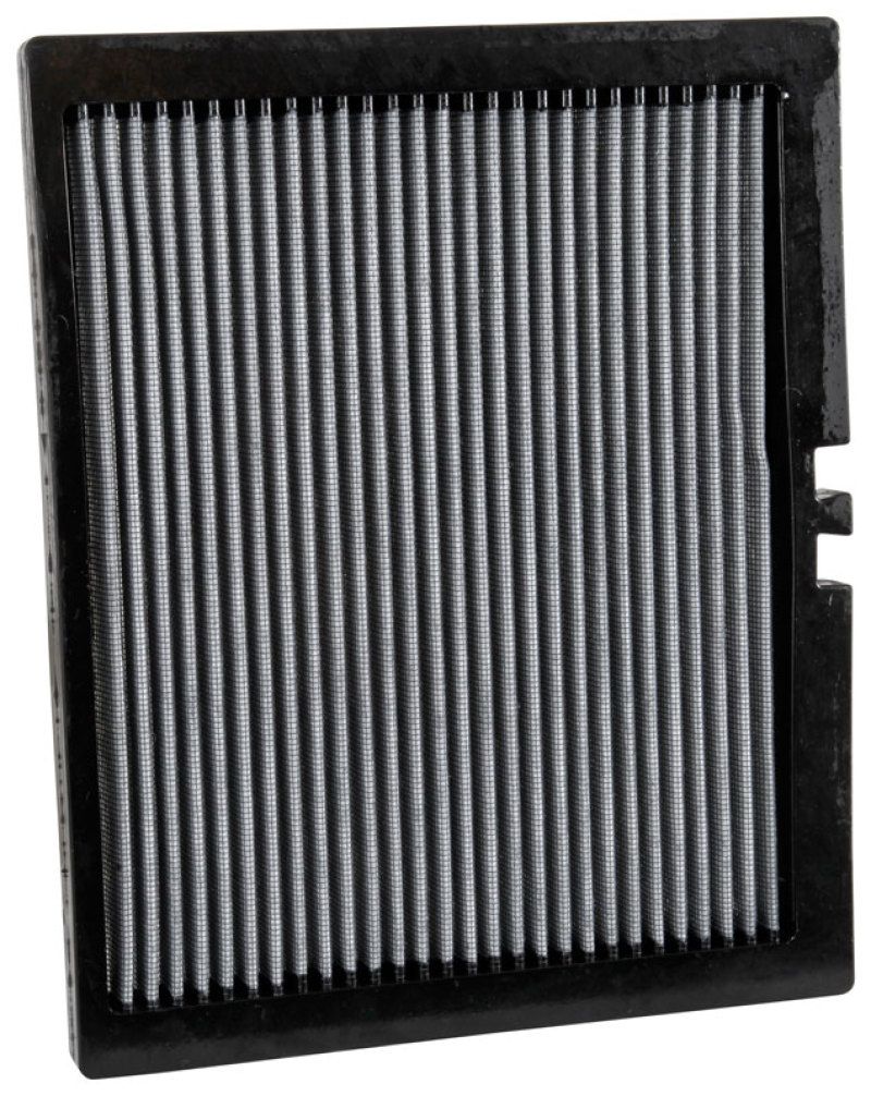 K&N Engineering vf2050 | K&N 15-16 Ford Edge Cabin Air Filter; 2015-2016