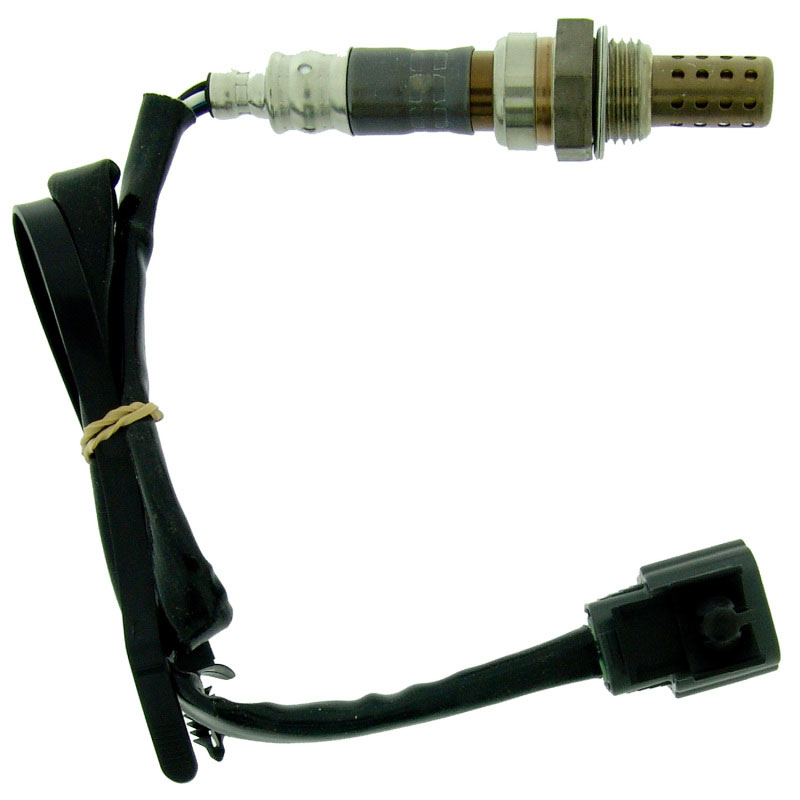 NGK 24576 | Subaru Impreza 2001-1999 NTK Direct Fit Oxygen Sensor; 1999-2001