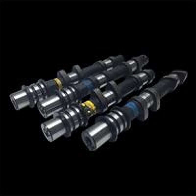 Brian Crower bc0622-li | Subaru EJ257 - 04-07 STi 06-07 WRX Camshafts - Stage 3 - ONLY Left Side Intake Cam; 2004-2007