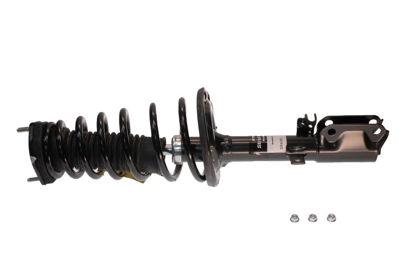 KYB sr4085 | Shocks & Struts Strut Plus Rear Right TOYOTA Camry 2006-2004; 2004-2006