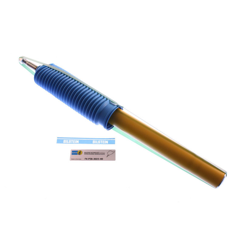 Bilstein 34-030226 | B6 Performance Suspension Strut Cartridge BMW 525i Front; 1989-1995