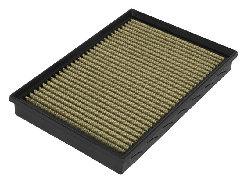 aFe 73-10269 | Magnum FLOW OER Pro-GUARD 7 Air Filter 2016 Nissan Titan XD V8-5.0L (td); 2016-2016