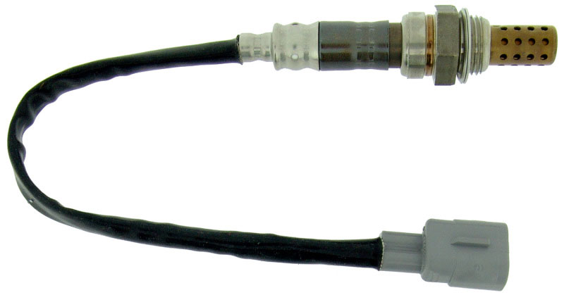 NGK 24508 | Toyota Celica 1999-1994 NTK Direct Fit Oxygen Sensor; 1994-1999