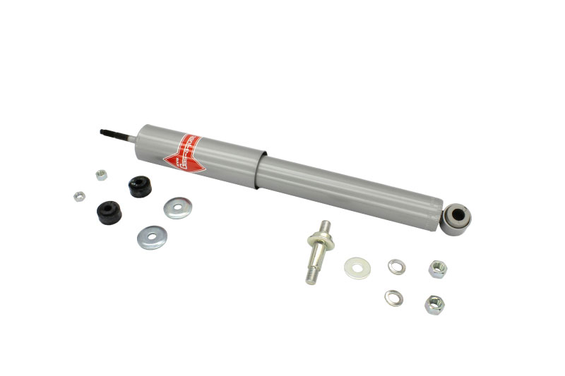 KYB kg5519 | Shocks & Struts Gas-A-Just Rear FORD Thunderbird 1973-76 LINCOLN Mark Series 1973-79; 1973-1976