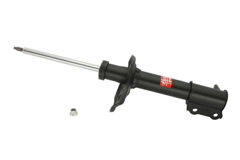 KYB 332136 | Shocks & Struts Excel-G Rear Left HYUNDAI Accent 2003-05; 2003-2005