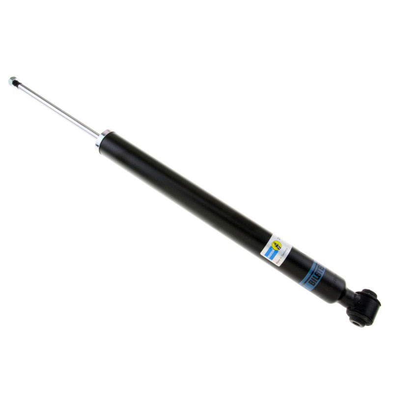 Bilstein 24-196918 | B4 OE Replacement Shock Absorber Mercedes Benz GLK250 Rear; 2013-2015