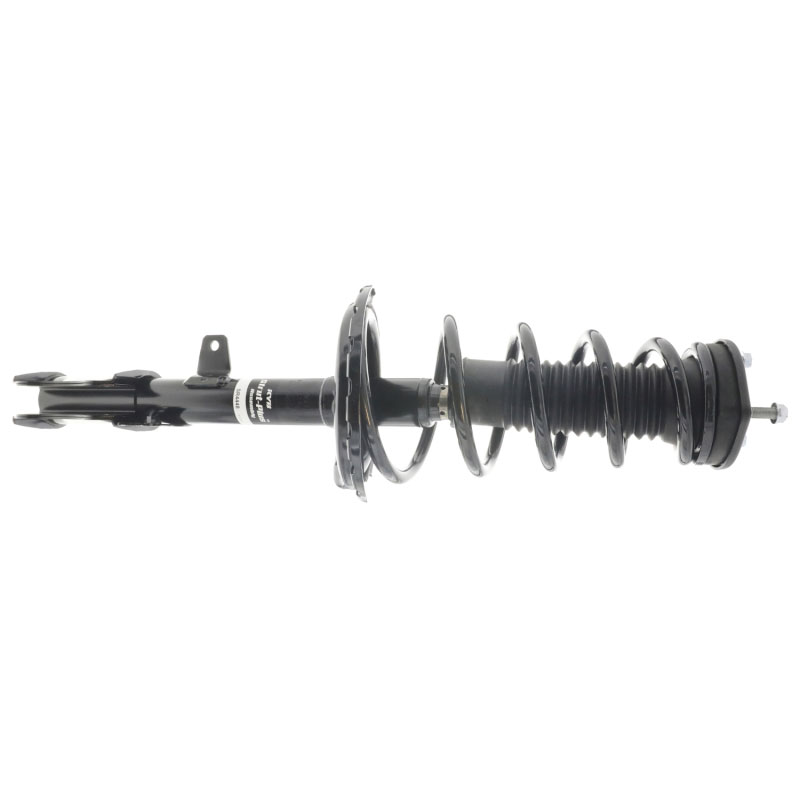 KYB sr4448 | Shocks & Struts Strut Plus Rear Right 08-13 Toyota Highlander FWD / 13-16 Toyota Venza FWD; 2008-2013