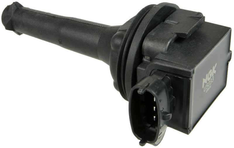 NGK 49000 | 2006-03 Volvo XC90 COP Ignition Coil; 2003-2006