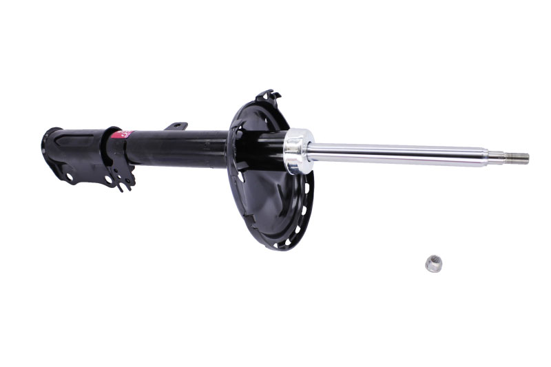 KYB 235907 | Shocks & Struts Excel-G Rear Left LEXUS RX330 (FWD) 2004-06 LEXUS RX350 (FWD) 2007; 2004-2007