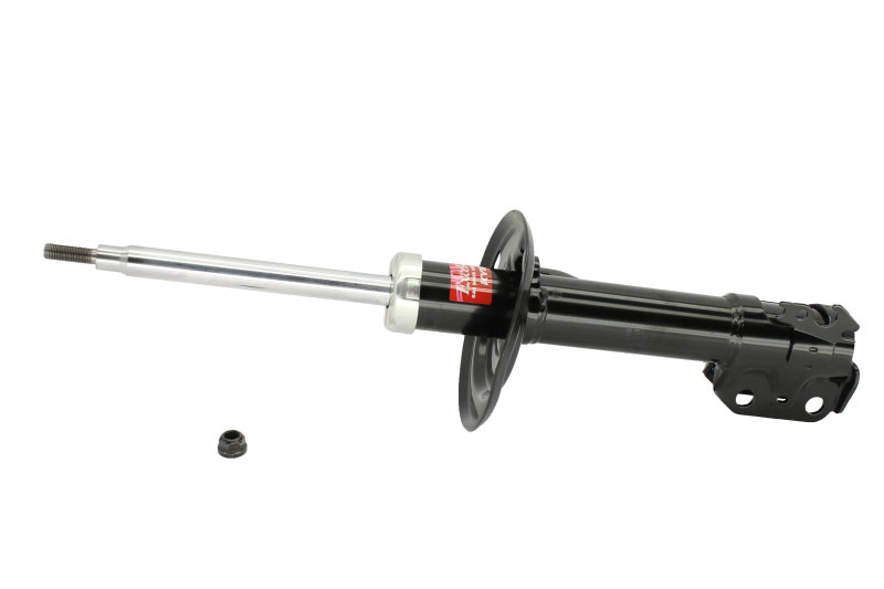 KYB 339135 | Shocks & Struts Excel-G Front Left SCION xD 2008-10; 2008-2010