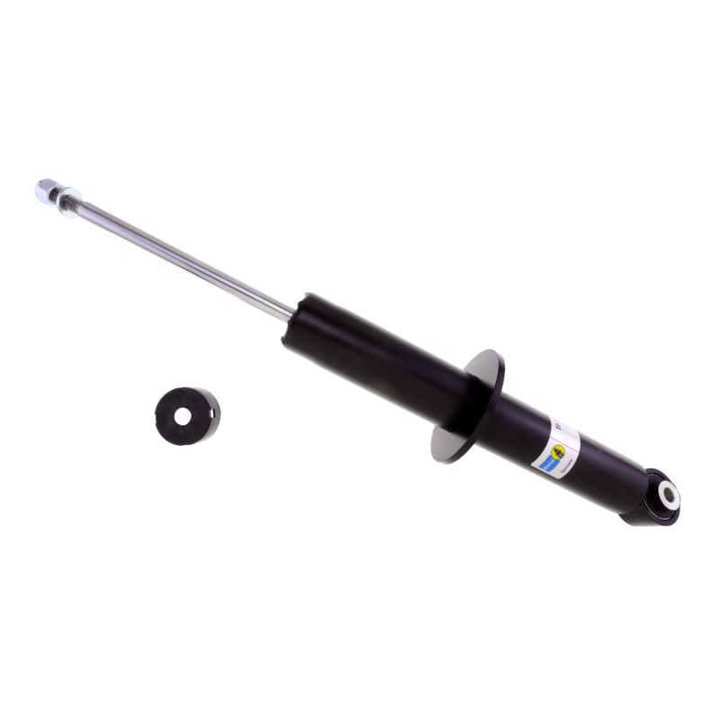 Bilstein 19-194486 | B4 OE Replacement Shock Absorber Porsche Cayenne Rear; 2003-2006