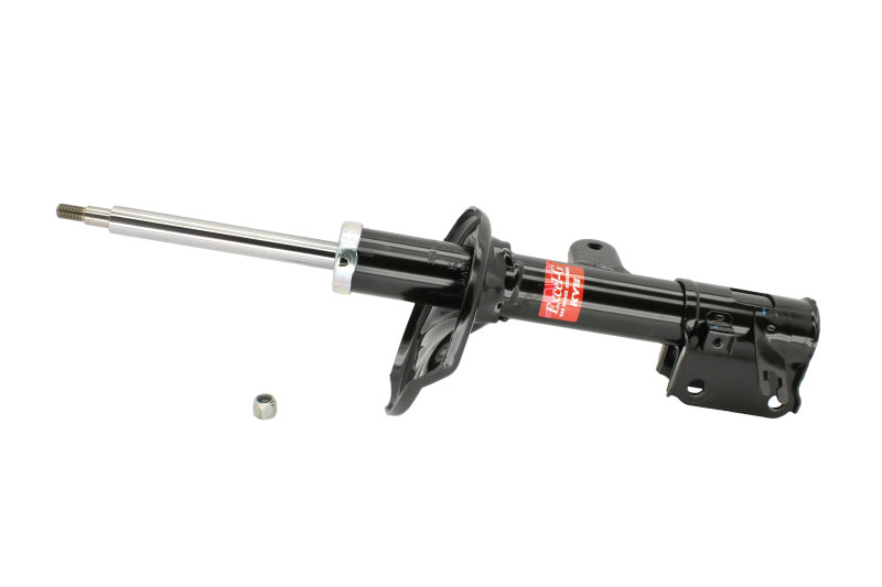 KYB 334502 | Shocks & Struts Excel-G Front Right HYUNDAI Tucson 2005-10 KIA Sportage 2005-10; 2005-2010