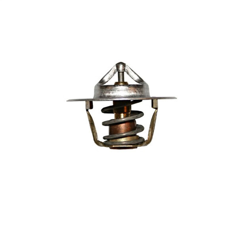 Omix 17106.02 | Thermostat 180 41-71 Willys & Jeep Models; 1941-1971