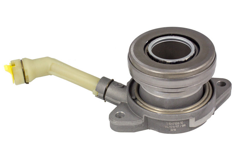 ACT rb008 | 08-09 Dodge Caliber SRT-4 Release Bearing; 2008-2009