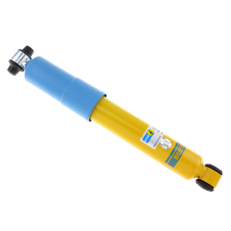 Bilstein 24-021364 | B6 Shock Absorber Chevrolet Astro Front; 1990-2005