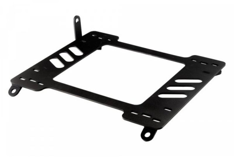 OMP hc/100dr | 98-06 Audi TT - Driver Bracket; 1998-2006