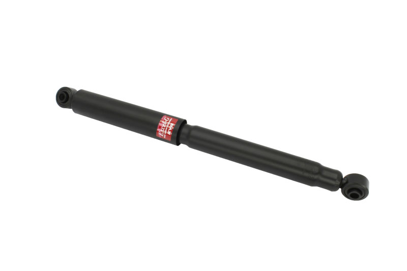 KYB 344384 | Shocks & Struts Excel-G Rear CHEVROLET Avalanche 1500 (2WD) 2002-06 CHEVROLET Avalanche 1500 (4W; 2002-2006