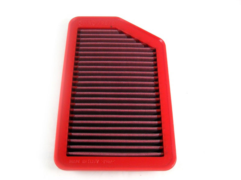 BMC fb729/01 | 2011+ Hyundai Elantra III (MD) 1.6 Gamma MPI Replacement Panel Air Filter; 2011-2021