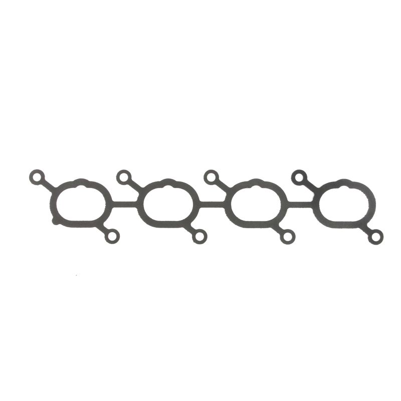 Cometic Gasket c4757018 | Cometic 90-94 Nissan SR20DET .018in AFM Intake Manifold Gasket; 1990-1994