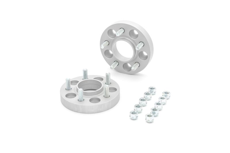 Eibach s90-4-20-001 | Pro-Spacer System 20mm Spacer / 5x114.3 Bolt Pattern / Hub Center 67.1 For 2018+ Kia Stinger; 2018-2022