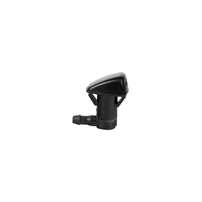 Omix 19718.03 | Nozzle Windshield Washer- 05-10 Grand Cherokee; 2005-2010