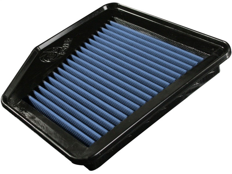 aFe 30-10158 | MagnumFLOW Air Filters OER P5R A/F P5R Lexus IS250/350 06-12 V6-2.5/3.5L; 2006-2012