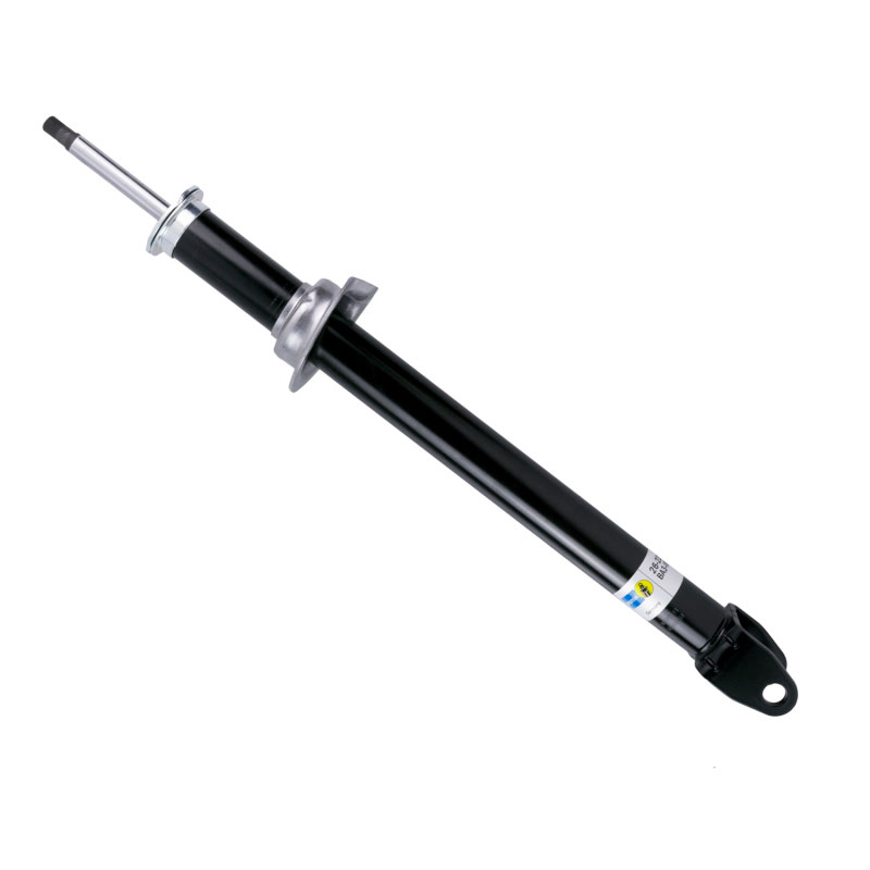 Bilstein 26-220000 | B4 OE Replacement (DampTronic) Shock Absorber Mercedes Benz SL400, Front; 2015-2015