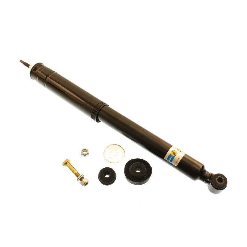 Bilstein 24-018579 | B4 OE Replacement Shock Absorber Mercedes Benz CLK320 Rear; 1998-2003