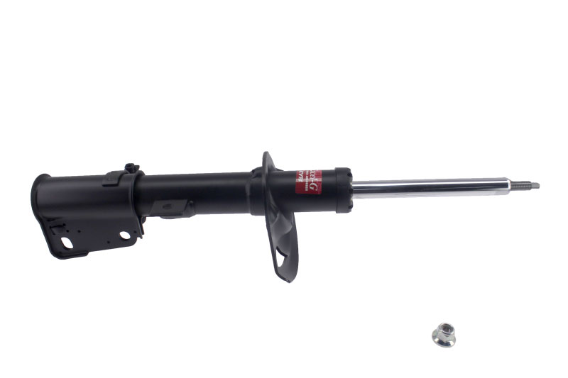 KYB 339249 | Shocks & Struts Excel-G Front Right DODGE Journey 2014-2011; 2011-2014