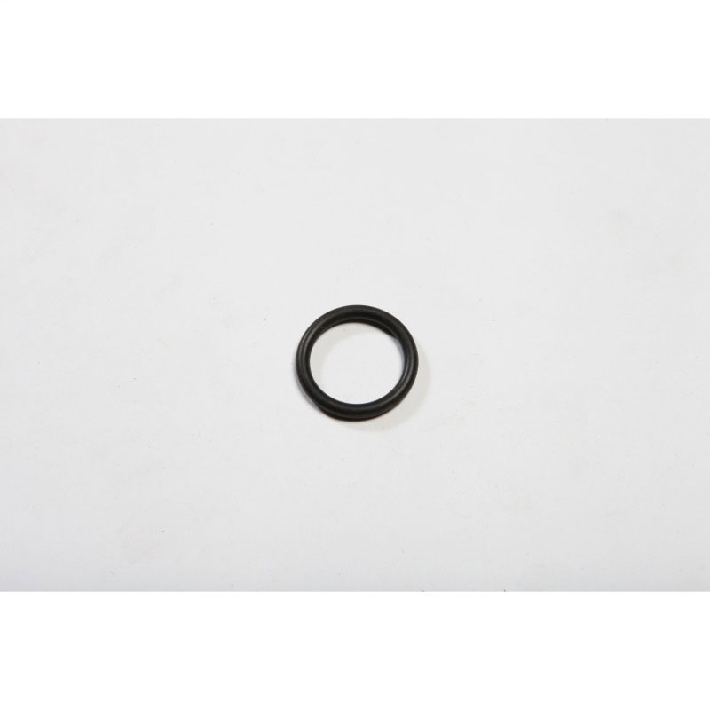 Omix 18672.18 | Yoke Oil Seal Quadra-Trac/D20- 76-79 CJ/J-Series; 1976-1979