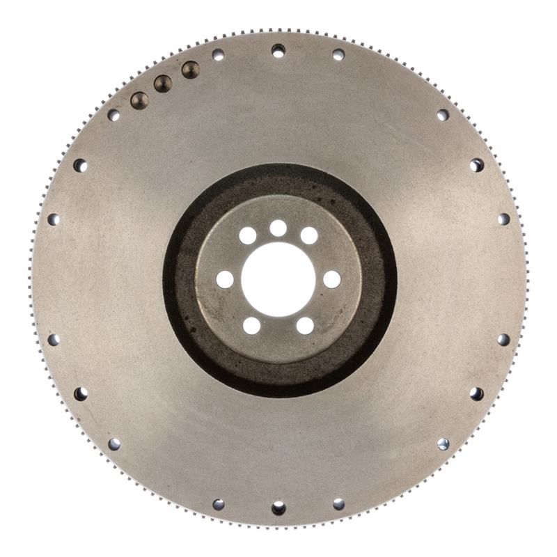 Exedy FWGM108 | OEM Flywheel S10 V6 4.3; 1988-1998