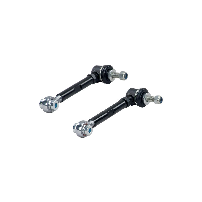 Hotchkis 25828R | 92-99 BMW M3 Heavy Duty Rear Endlink Kit - E36; 1992-1999