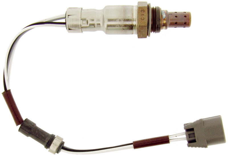 NGK 24461 | Acura ILX 2015-2013 NTK Direct Fit Oxygen Sensor; 2013-2015