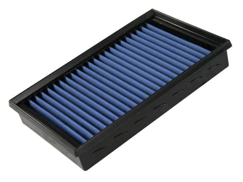 aFe 30-10143 | MagnumFLOW Air Filters OER P5R A/F P5R BMW 7-Series 02-08 V8-4.4L/4.8L; 2002-2008