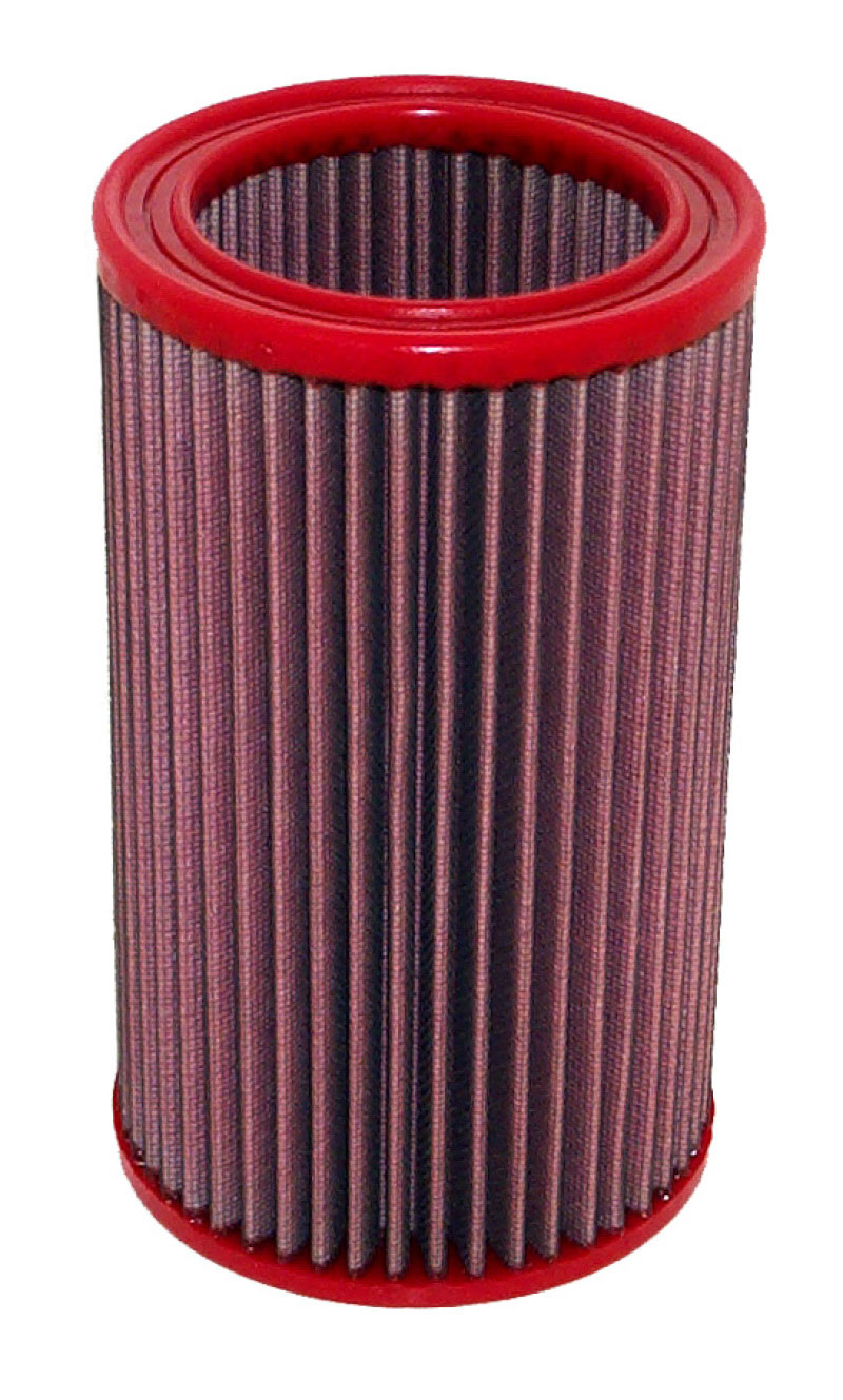 BMC fb153/06 | 88-90 Renault Espace I 2.0L Replacement Cylindrical Air Filter