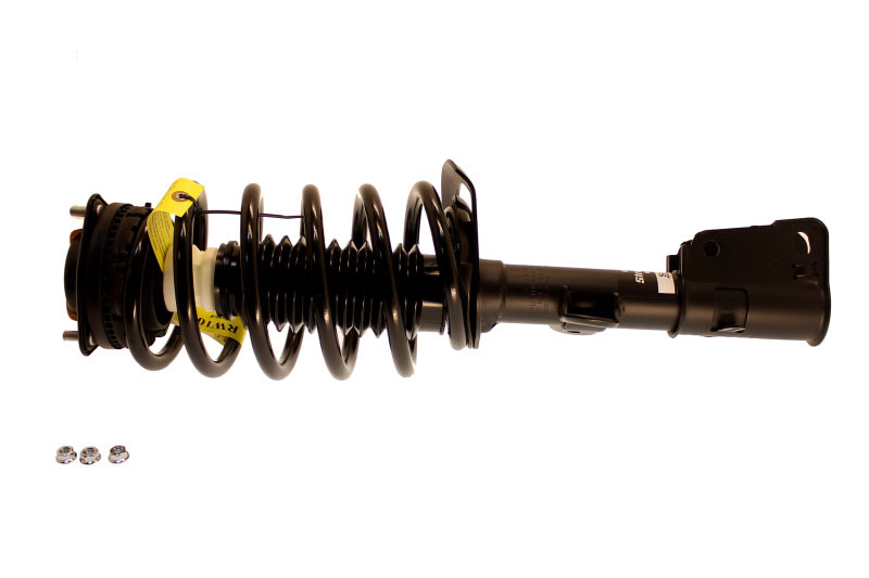 KYB sr4195 | Shocks & Struts Strut Plus Front Right Chrysler Town & Country 08-10/Dodge Grand Caravan 08-10; 2008-2010