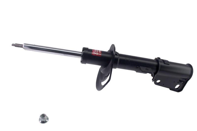 KYB 339250 | Shocks & Struts Excel-G Front Left DODGE Journey 2014-2011; 2011-2014